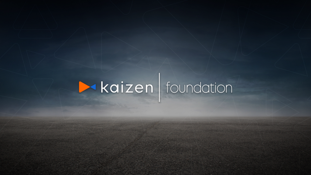 Kaizen Foundation